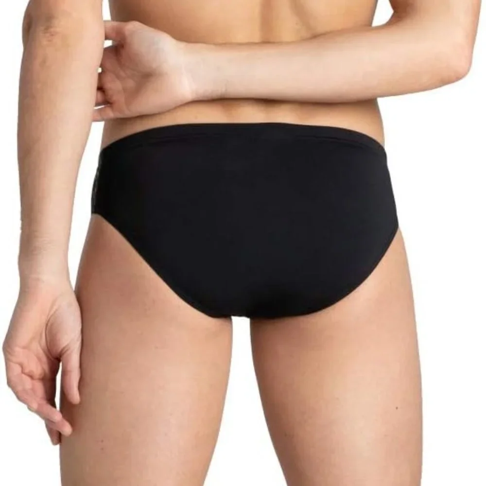 arena black multi